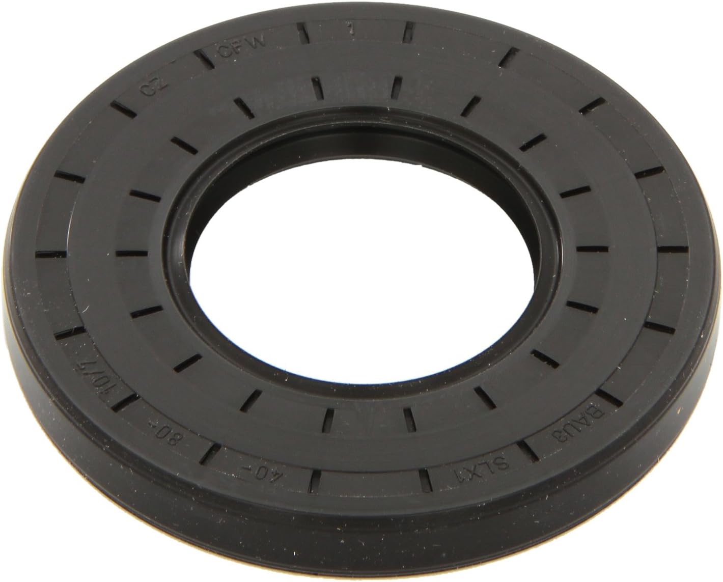 Corteco 01032064B Oil Seal Crankshaft