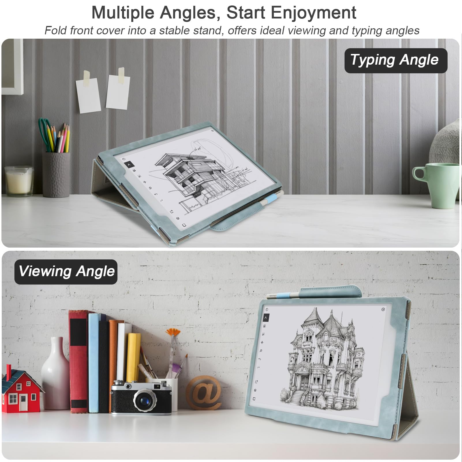 山*物様 reMarkable 2 電子ペーパー Amazon | reMarkable スターターバンドル – reMarkable 2は