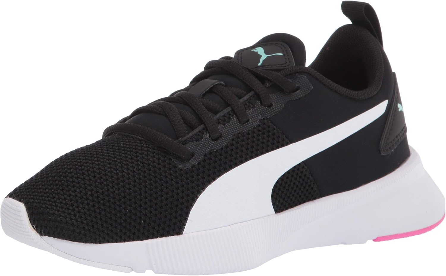Puma zapatillas flyer runner Clearance