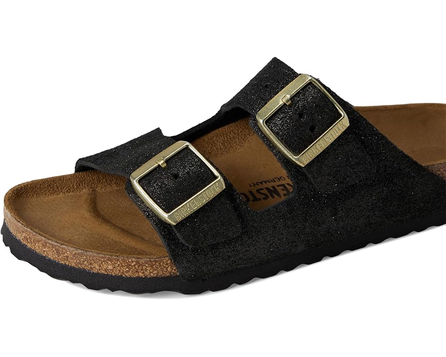 Birkenstock Arizona - Shimmer - Right View