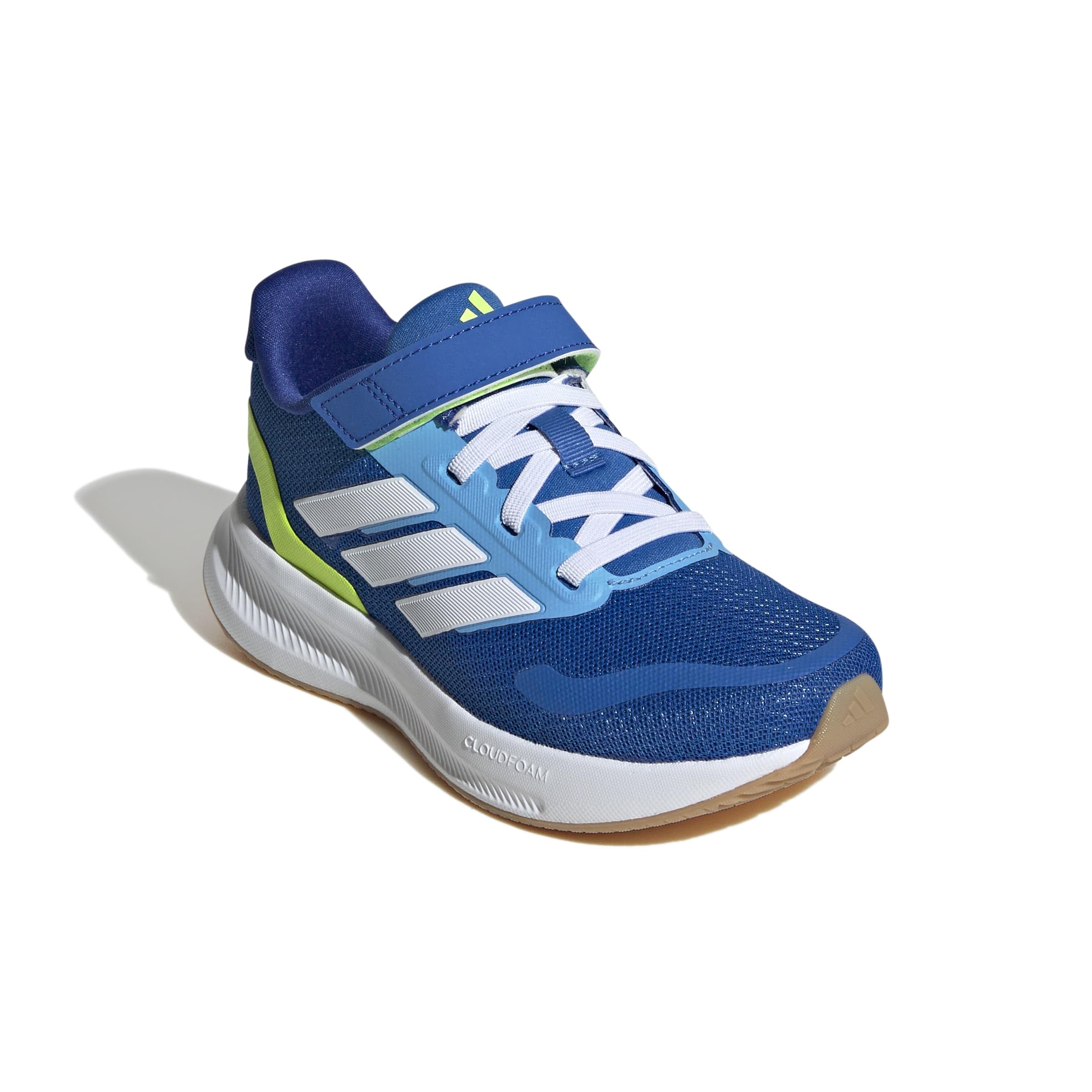 adidas Mixte bébé RUNFALCON 5 Chaussures Infants