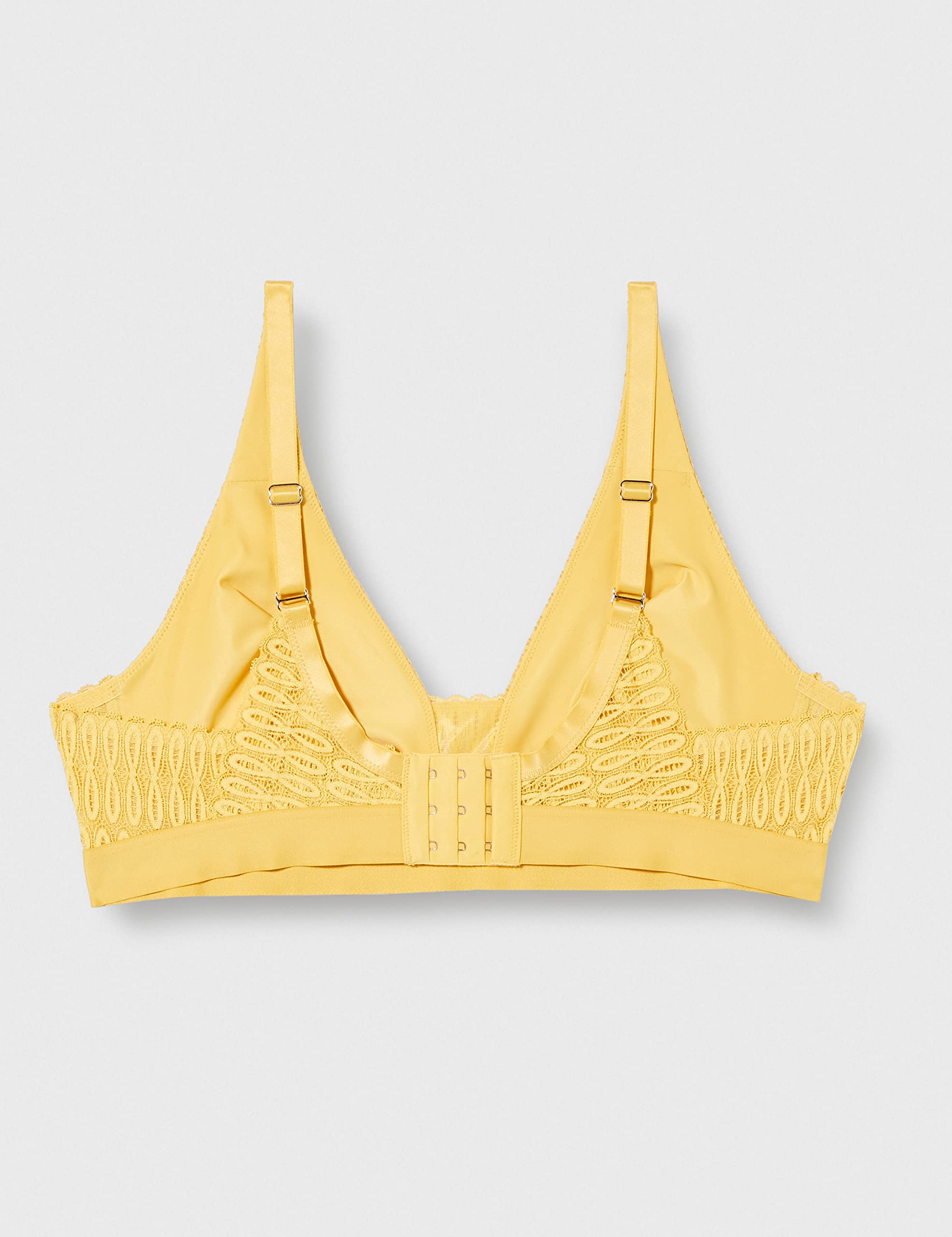 Triumph Damen Aura Spotlight N BH (1er Pack)