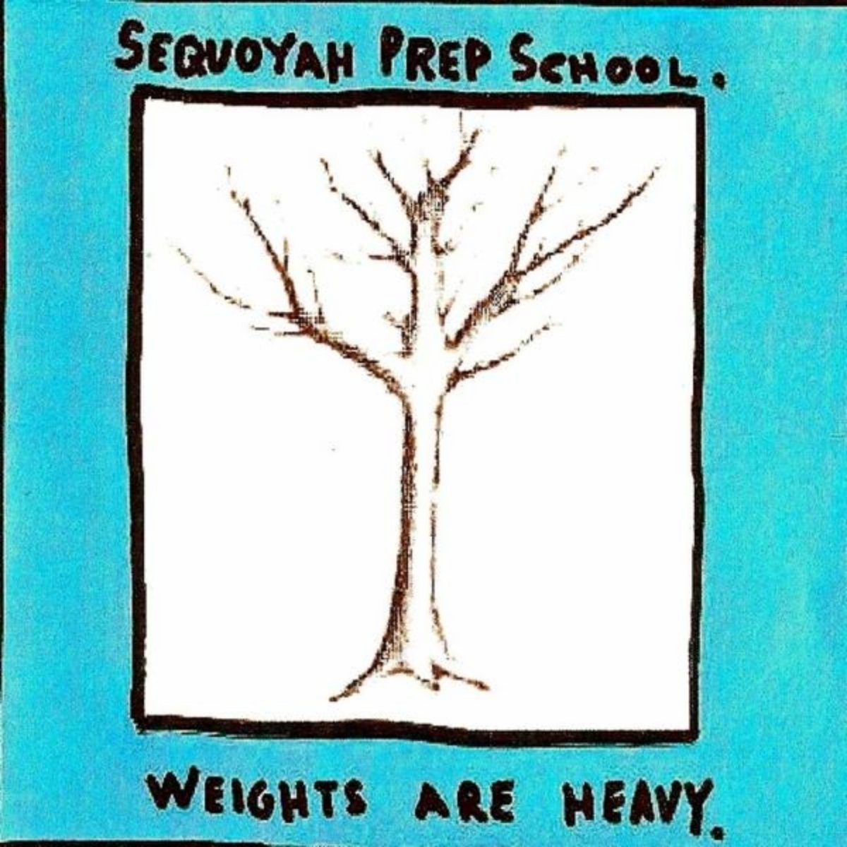 Sequoyah Prep School