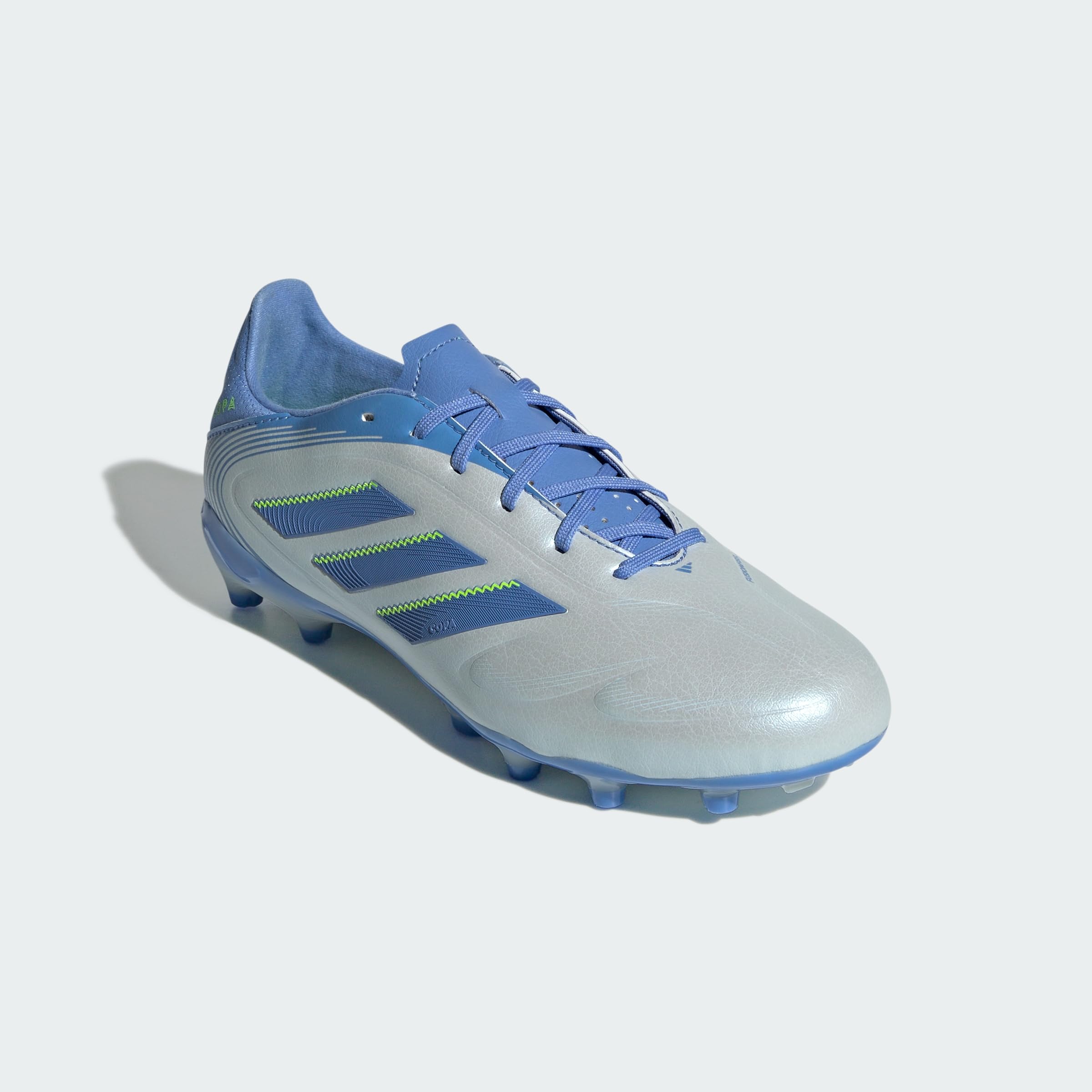 adidas Copa Pure III League FG/MG Football Boots Kids
