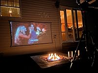 Review Image by Linda Linda