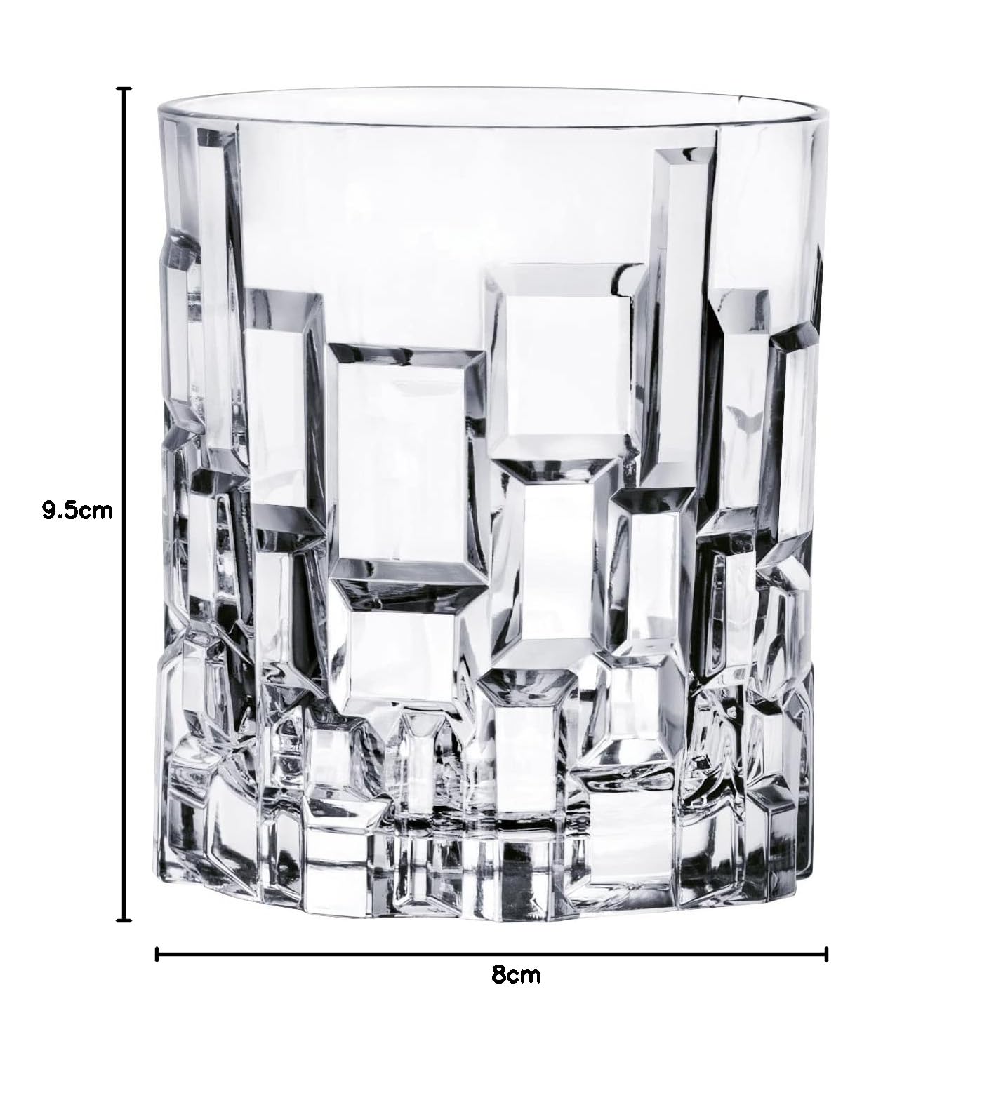 Amazon｜吉谷硝子(Yoshitani Glass) ロックグラス エトナ フリー