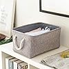 Product Photo 8