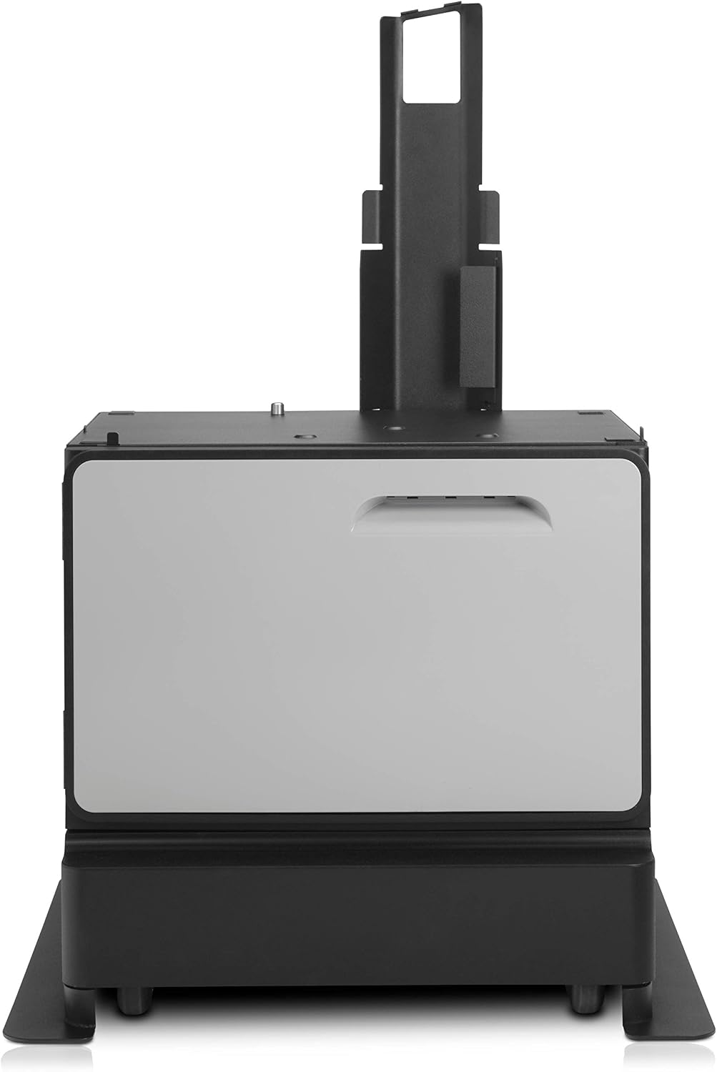 HP Cabinet for Officejet Enterprise 