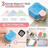 Product Photo 4
