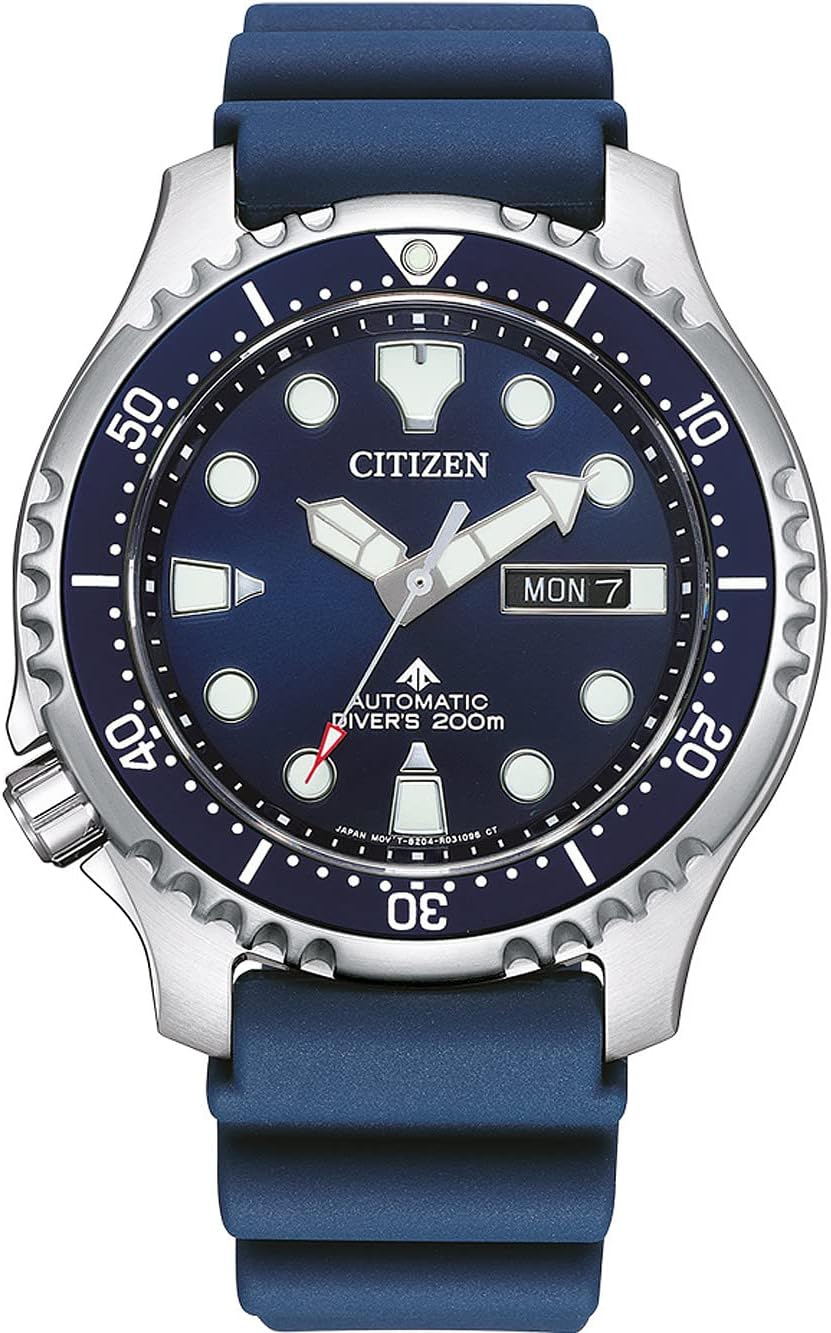 Orologio meccanico automatico Seagull Commander per uomo, calendario a lancette triple grandi, orologio alla moda con cintura in pelle zaffiro da 41 mm 6081  1511