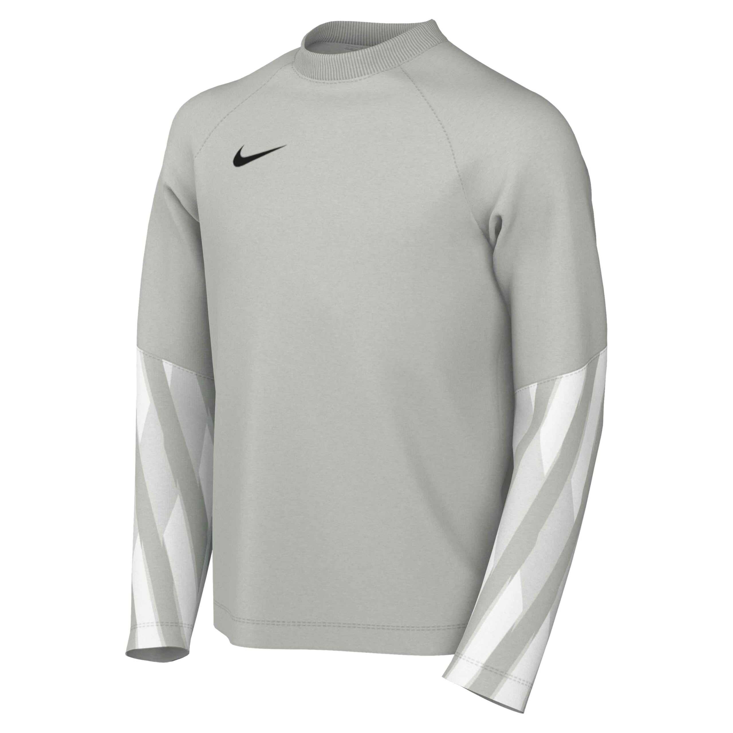 NIKE Y NK DF Park V GK JSY LS Goalkeeper's Shirt