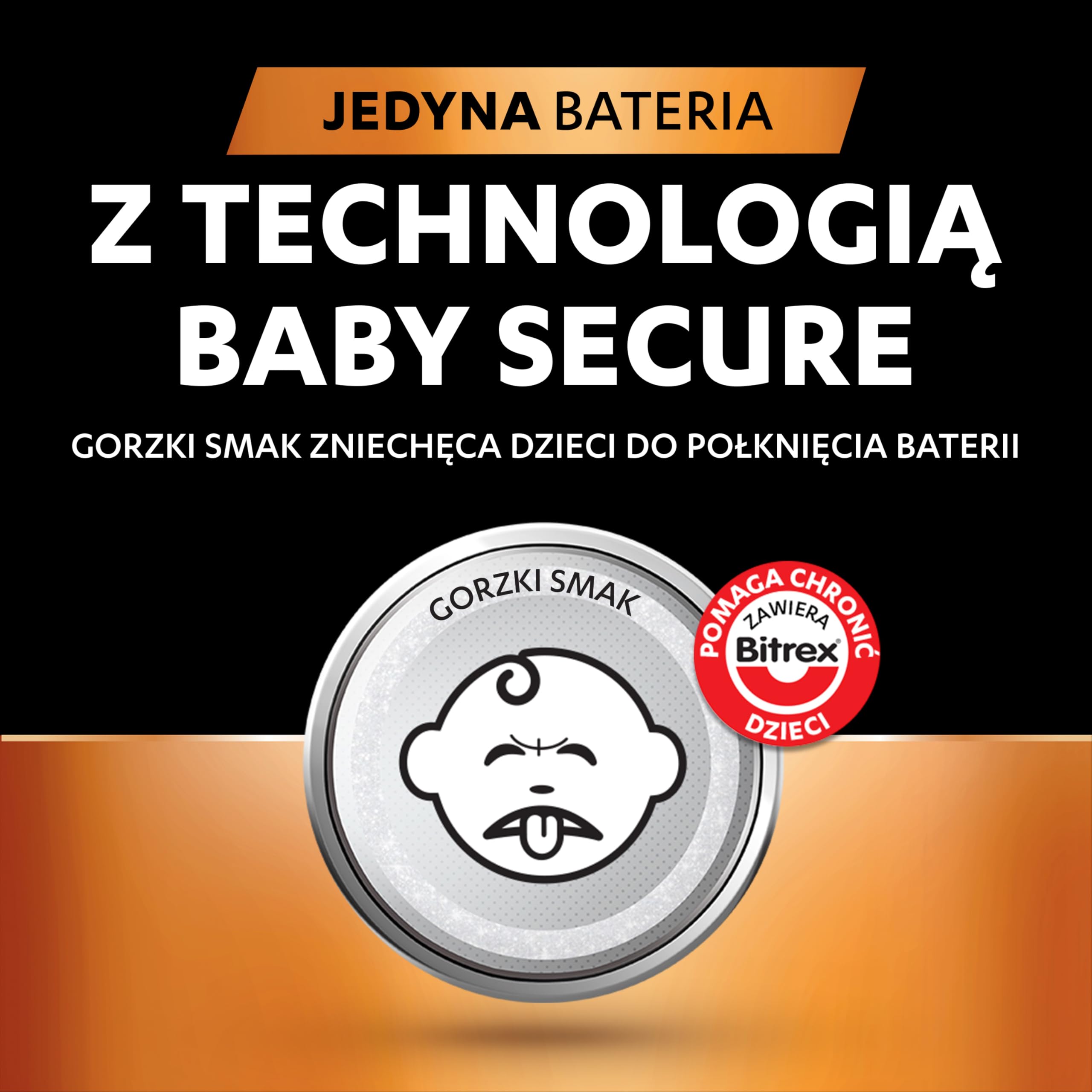 Duracell produkt do codziennego użytku, Especial Boton2032 L2