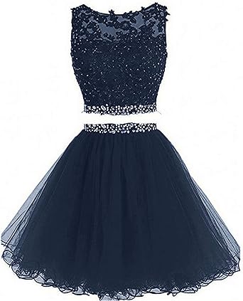 robe de graduation courte