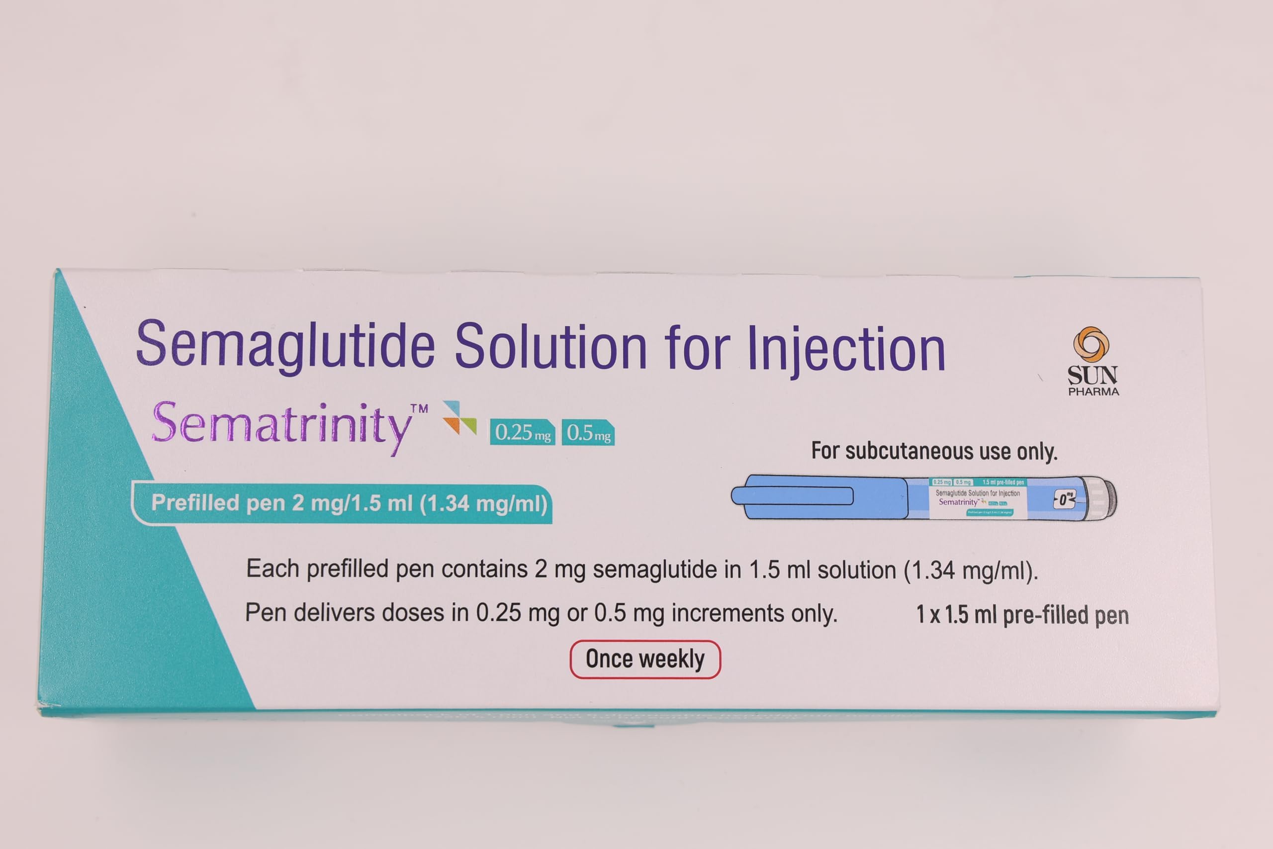 does tirzepatide affect birth control 💊 What is Tirzepatide? Tirzepatide is a dual-action peptide medicatio... |  peptide