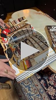 Dust & Grooves Vol. 2: Further Adventures in Record Collecting