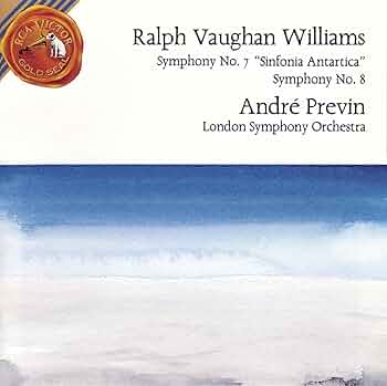 TVドラマ la-sinfonia Beethoven: Symphony No. 5 in C Minor, Op. 67: II. Andante