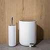 Product Photo 7