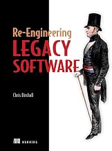 ReEngineering Legacy Software Lahore, Karachi - Pakistan