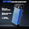 Product Photo 2