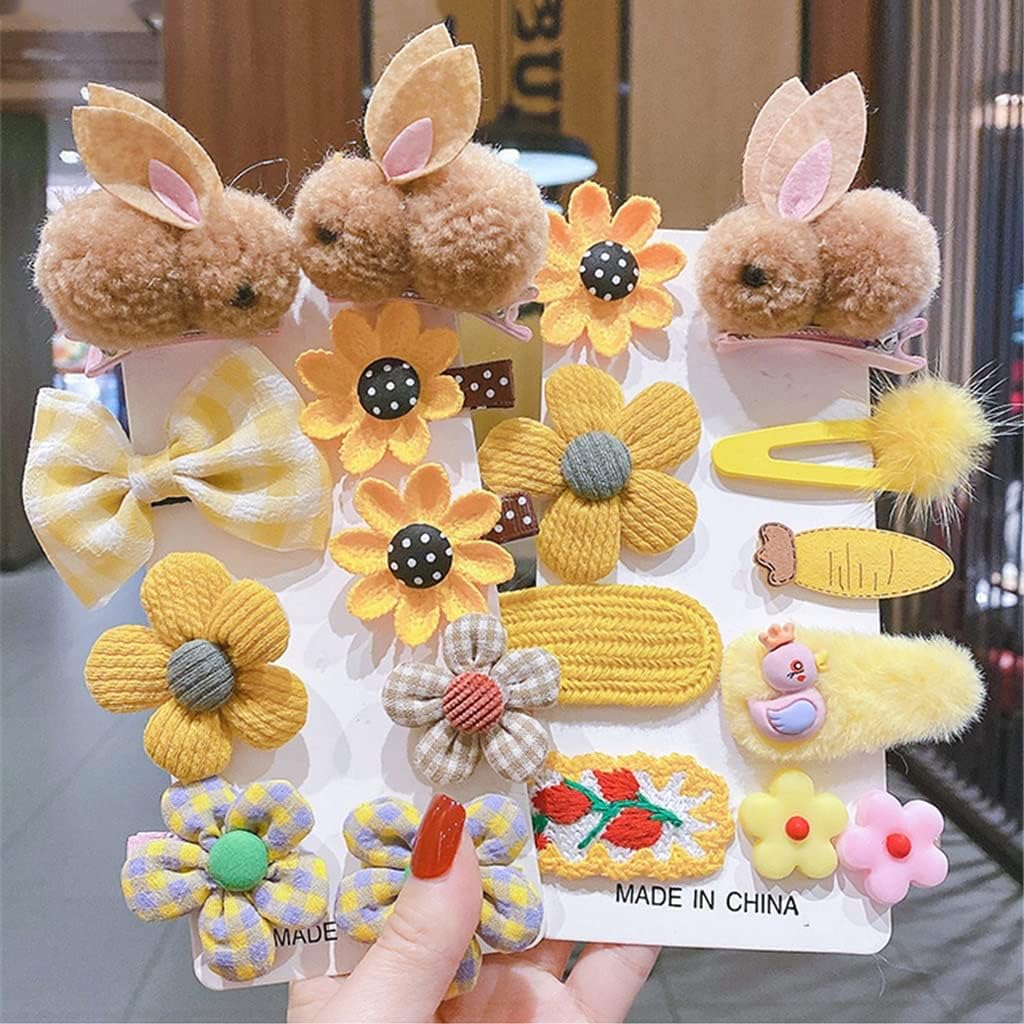 銘「薄紅梅」 聞香 香木 沈香 伽羅 香道 奇南 伽南 沉香 真南蛮 or