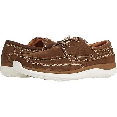 Propet Pomeroy Men