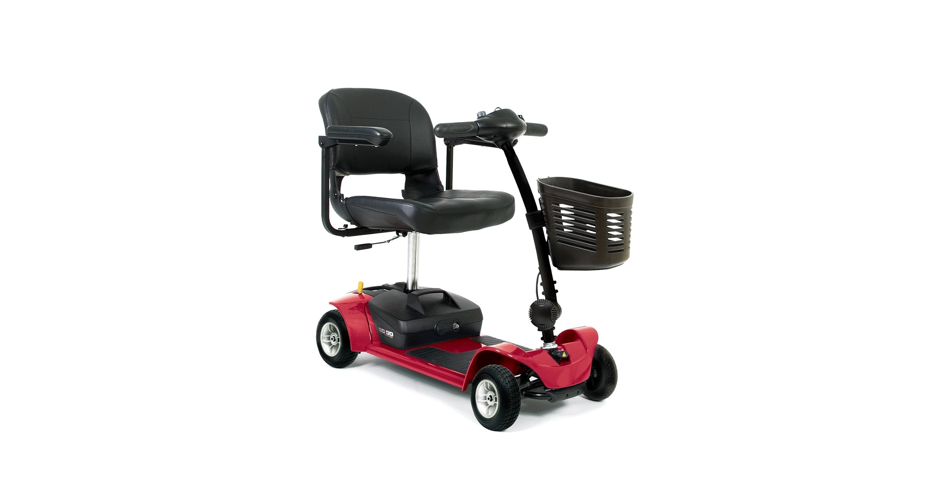 Scooter - freestyle6134154cm scooterdaylife OZBOZZ Unicorn Foldable Scooter - Light UP Wheels for Kids