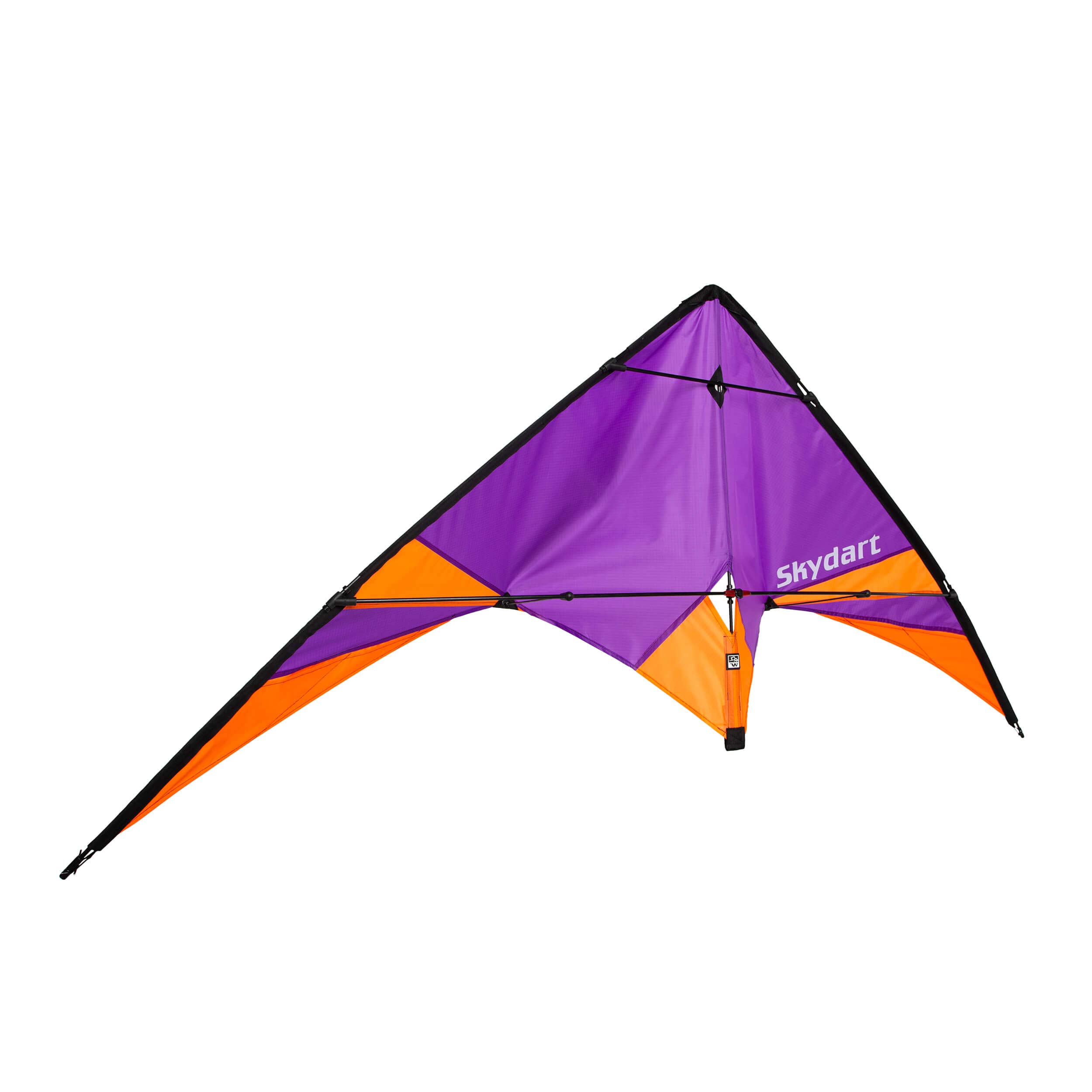 Turmer Skydart Violet