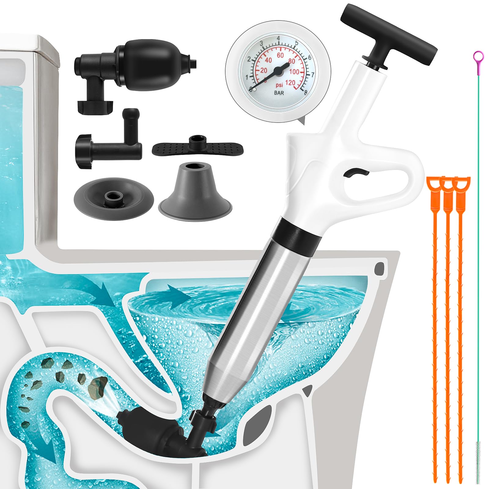 Personal experience: lessons learned and practical tips