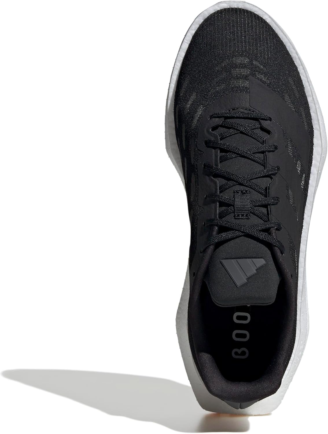 adidas Men's Flowboost Shoes