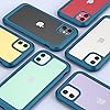 Product Photo 7