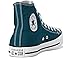 Converse Chuck Taylor All Star High-Top - Back View