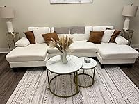 Review Image by Robbie Sparks Robbie Sparks