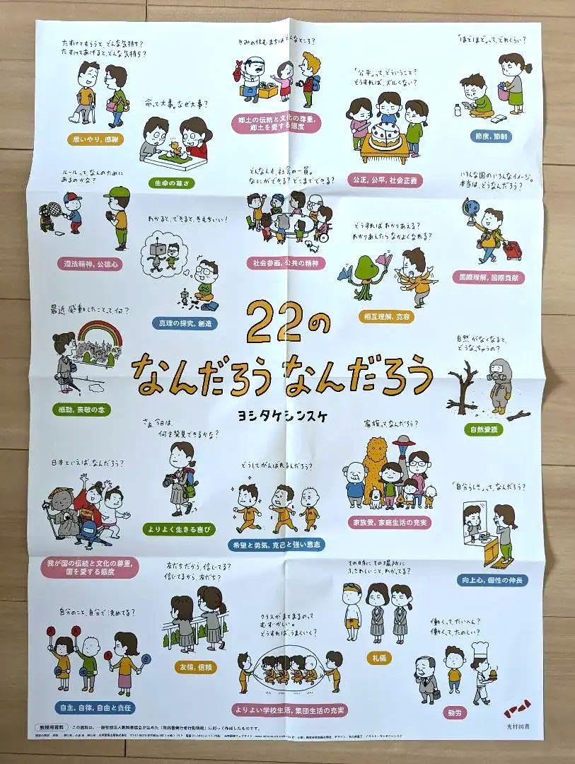 #ヨシタケシンスケ ヨシタケシンスケ展かもしれない たっぷり増量タイプ