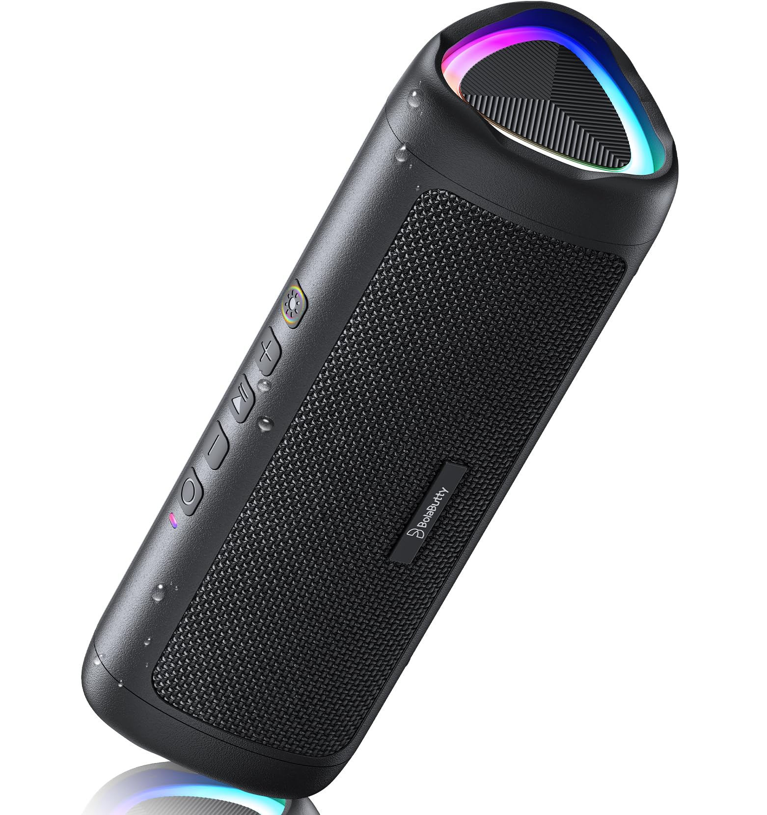Bluetooth Speaker 20W