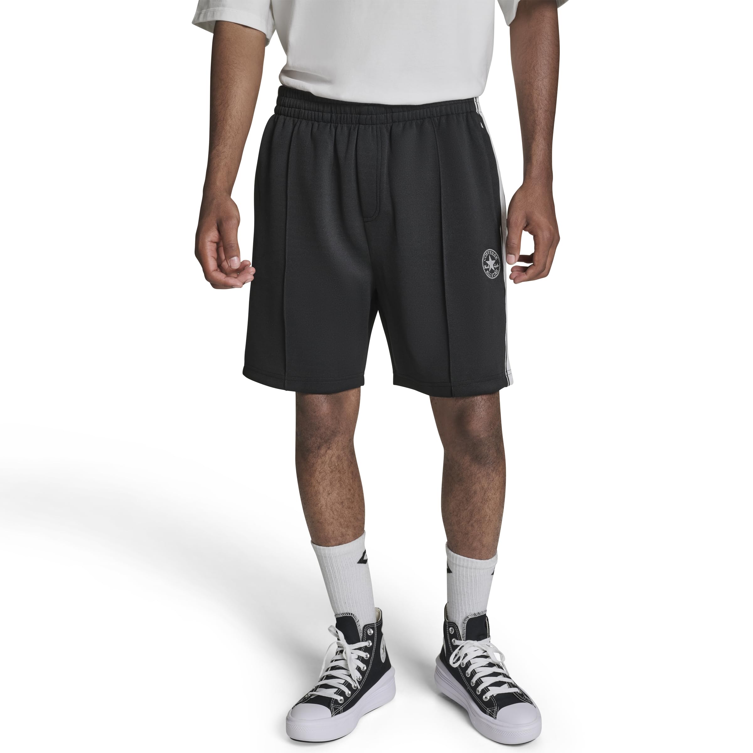 Men's Retro Chuck Short