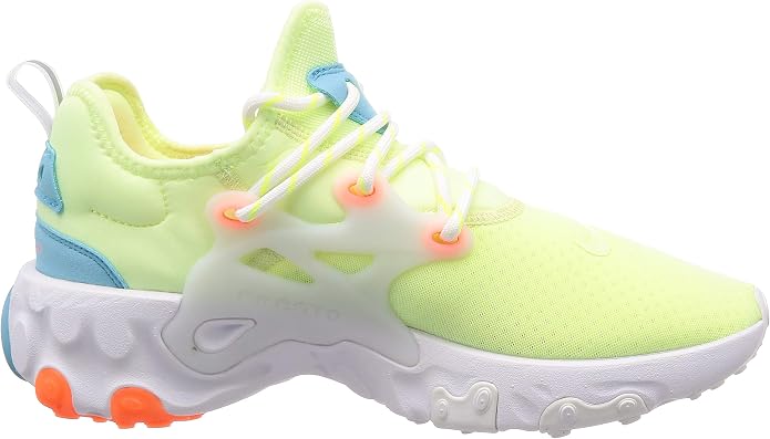 Presto zapatillas de Zapatillas deportivas para Hombre de Nike | FASHIOLA.es