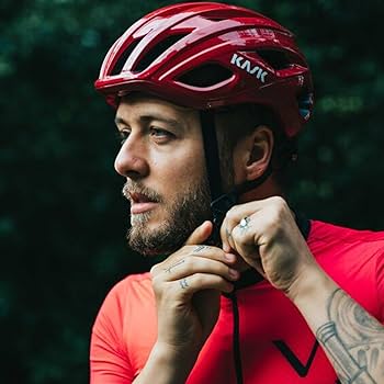 mayu21☆ BIKETEC PARTS ZESTAW PODNÓŻKÓW (PODNÓŻKI) PASAŻERA KOMPLETNY