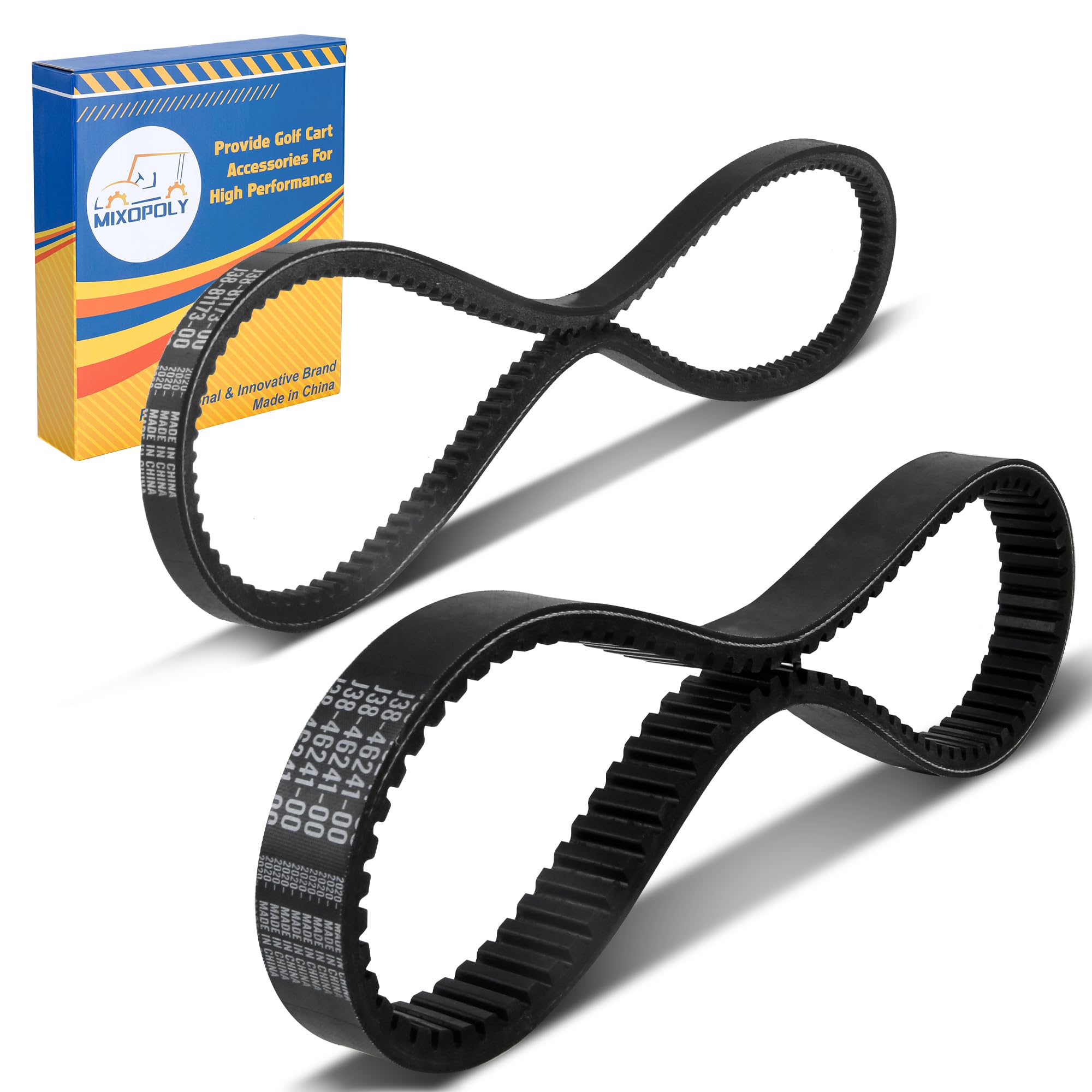 product_img5