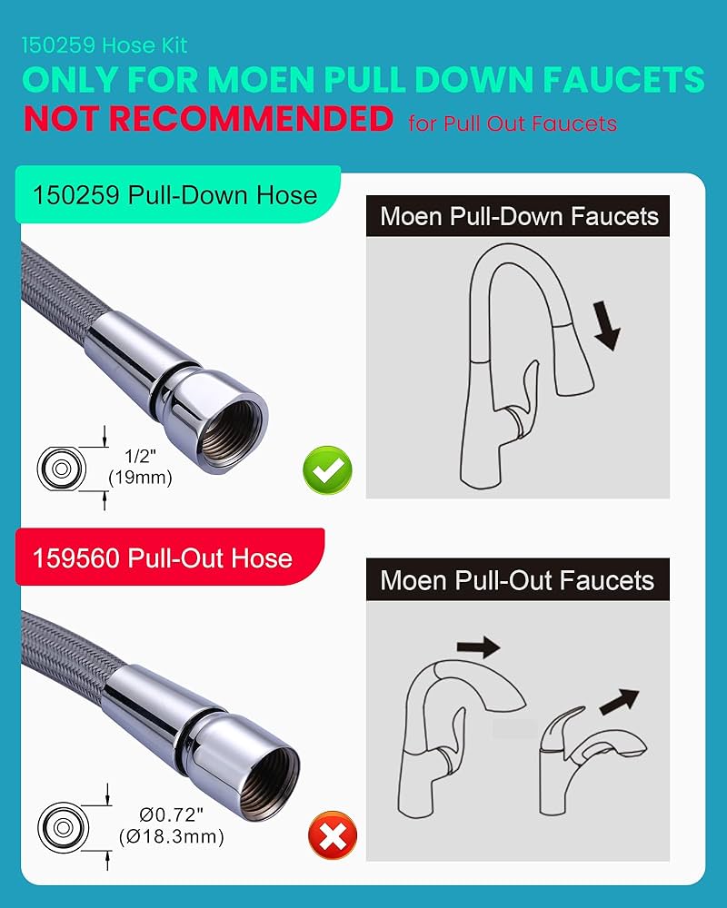 るあ 71u+pI6Hs6L._UF894,1000_QL80_.jpg