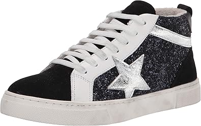 madden star sneakers
