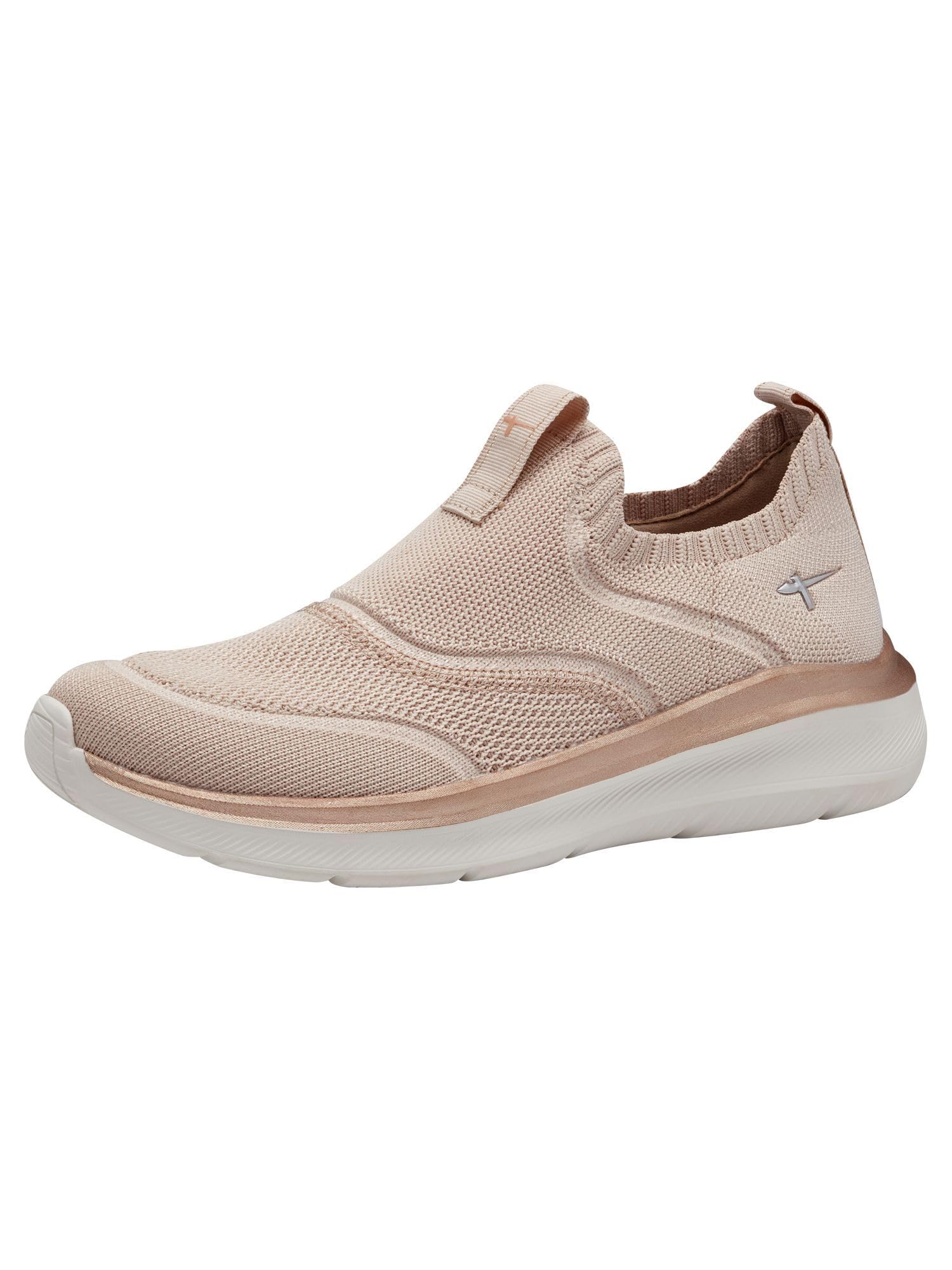 Tamaris Wide FIT Sneaker 8-84703-44 Wide Fit
