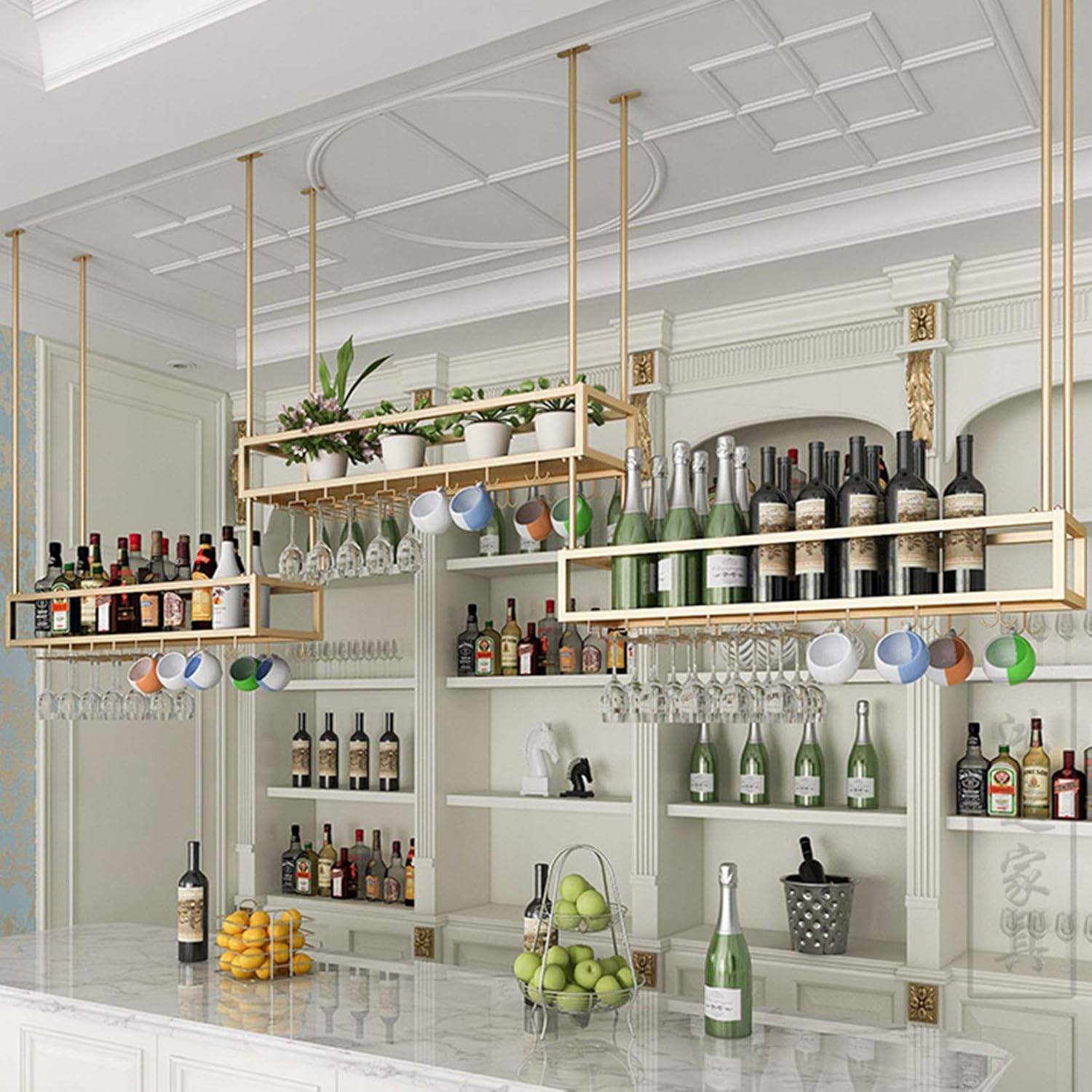 三輪亮平 舞 日本画 三輪良平 舞妓図『舞』 軸装 リトグラフ23版23色