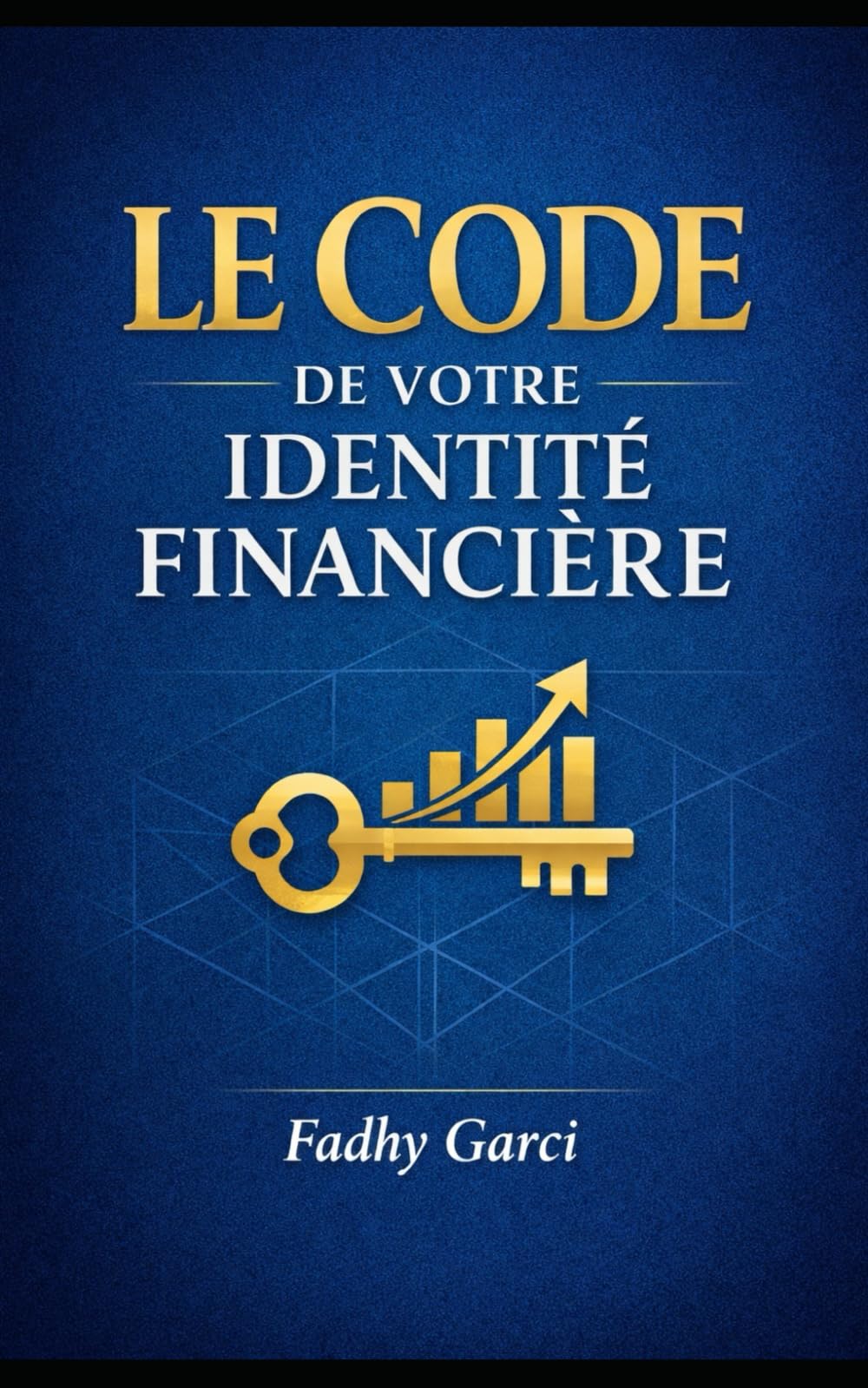 Le code de votre identité financière