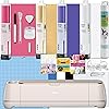 Product Photo 1