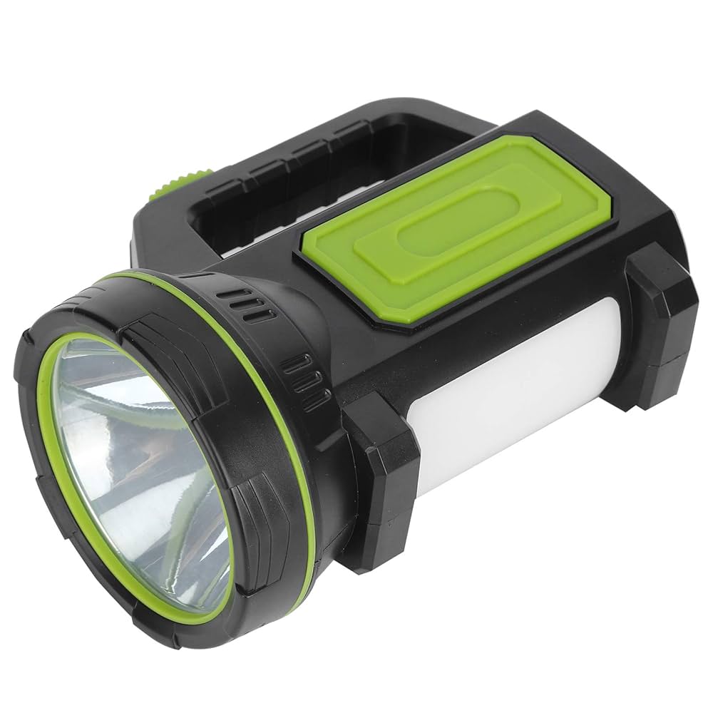 レトロなDIVEMATE 懐中電灯 箱付き レトロなDIVEMATE 懐中電灯 箱付き 懐中電灯 | 商品情報