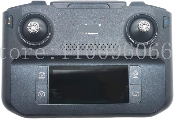 Original Controller For SJRC F22 /s / S2 PRO/PRO+/ PRO PLUS / S3 PRO/XR RC Quadcopter(F22 S3 PRO)