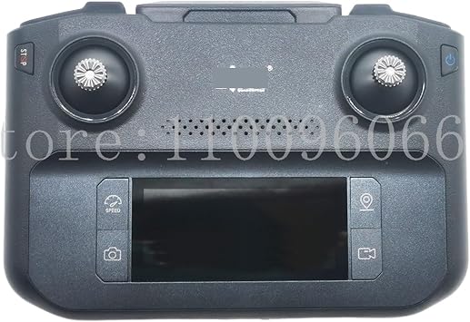 Original Controller For SJRC F22 /s / S2 PRO/PRO+/ PRO PLUS / S3 PRO/XR RC Quadcopter(F22 S3 PRO)