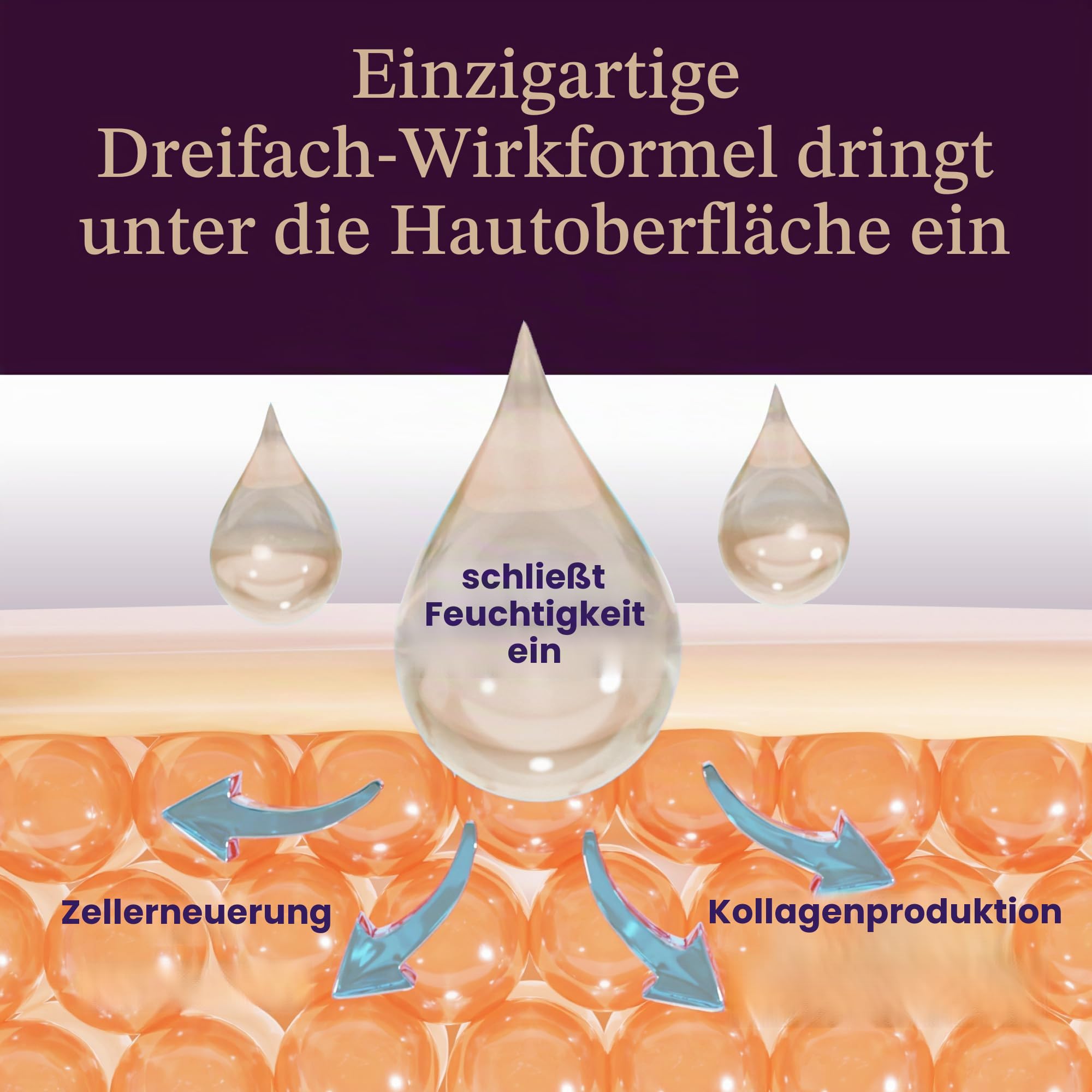 Mederma Advanced Narbengel, 1 x täglich, reduziert das Erscheinungsbild von alten neuen Narben, Nr. 1, von Ärzten empfohlene Marke für Narben, 50 g