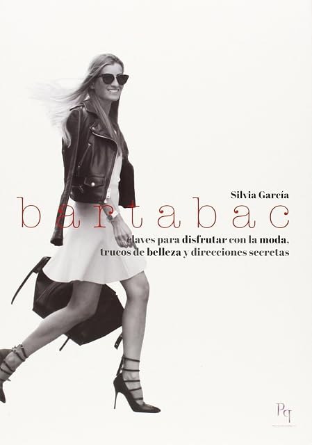 Portada de Bartabac