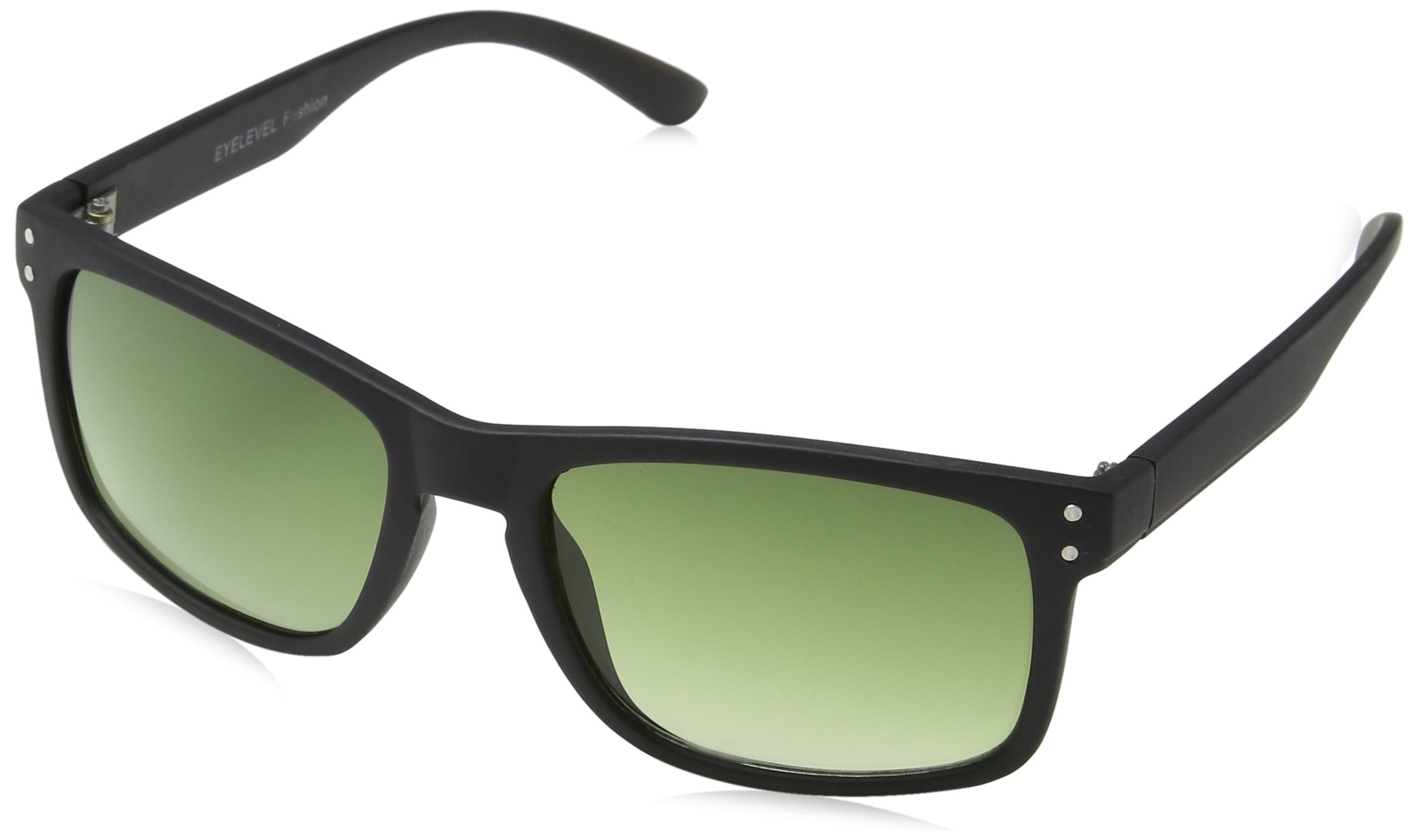Men's Oscar Sunglasses